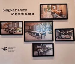 Tembusu Grand (D15), Condominium #400865471